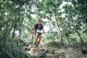 BIB: 
                            <button type="button" onclick="openModal(25980075)" class="btn btn-primary btn-sm float-right btn-popup" data-toggle="modal" data-target=".modal-high-quality">
                        <i class="fas fa-shopping-cart"></i> Add to Cart
                    </button>
                                            <button type="button" onclick="isThisMe(25980075, true)" class="btn btn-success btn-sm float-right btn-popup btn-isme hidden" data-toggle="tooltip" data-placement="bottom" title="นี่คือรูปของคุณใช่ไหม คลิกที่นี่เพื่อเอาเข้าอัลบั้ม">
                        <i class="fas fa-plus"></i> Add to album
                    </button>
                    <button type="button" onclick="isThisMe(25980075, false)" class="btn btn-warning btn-sm float-right btn-popup btn-isnotme hidden">
                        <i class="fas fa-ban"></i> Remove from album
                    </button>